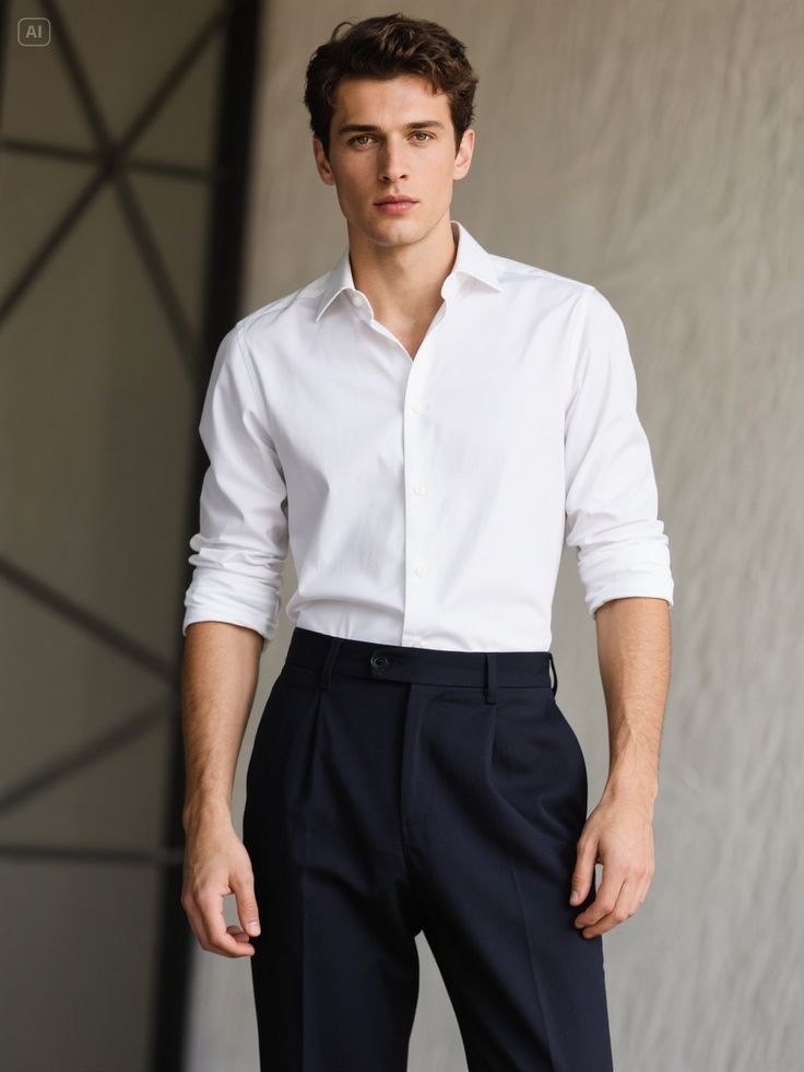 {"aigc_info":{"aigc_label_type":0,"source_info":"dreamina"},"data":{"os":"web","product":"dreamina","exportType":"generation","pictureId":"0"},"trace_info":{"originItemId":"7517007510482472245"}}