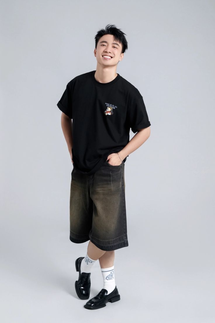 baeef06941f58697abd19bcc55bf9826