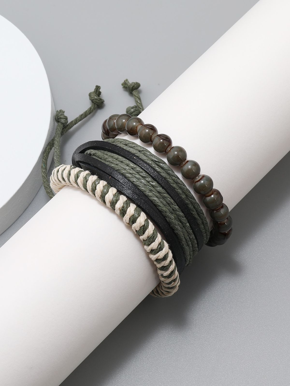 bb8265d709b935af26d2135fd2ffa115