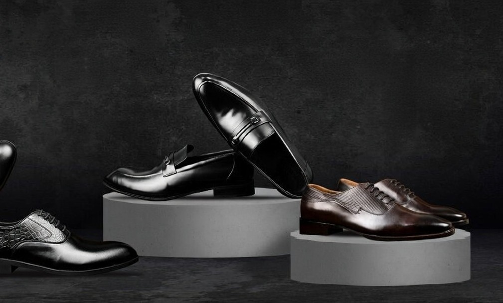 image - 2026-01-26T104148.289