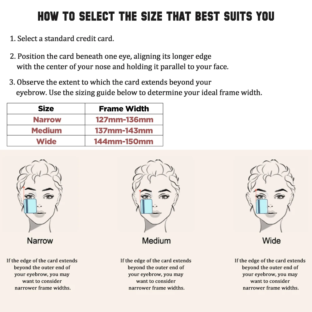 CRIXALIS 10Pcs Anti Blue Light Glasses For Women Men Square Casual Neutral For Halloween Christmas Glasses Computer Eyeglasses - Image 2