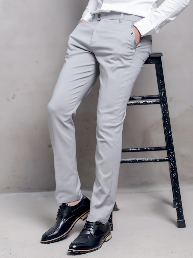 quan-tay-xam-co-gian-phoi-tui-qt433673-4681-1555498697